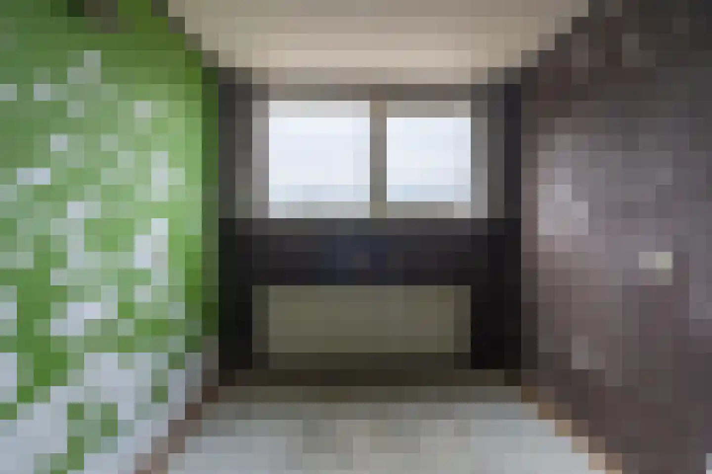 Koos Vorrinkstraat 51 Goes thumbnail 40