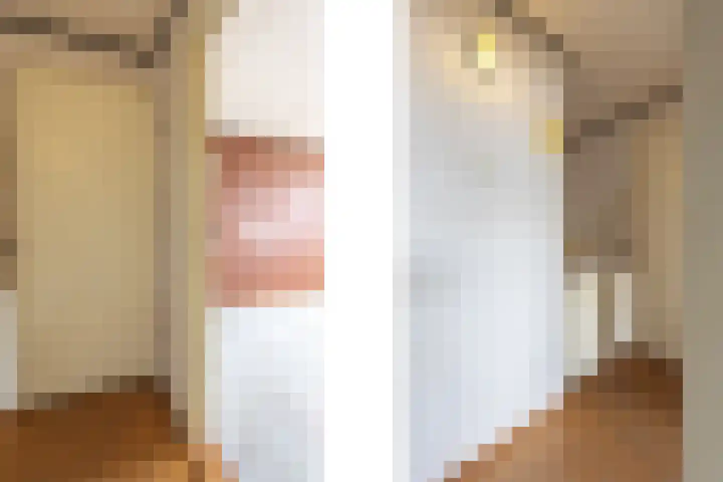 Koos Vorrinkstraat 51 Goes thumbnail 42