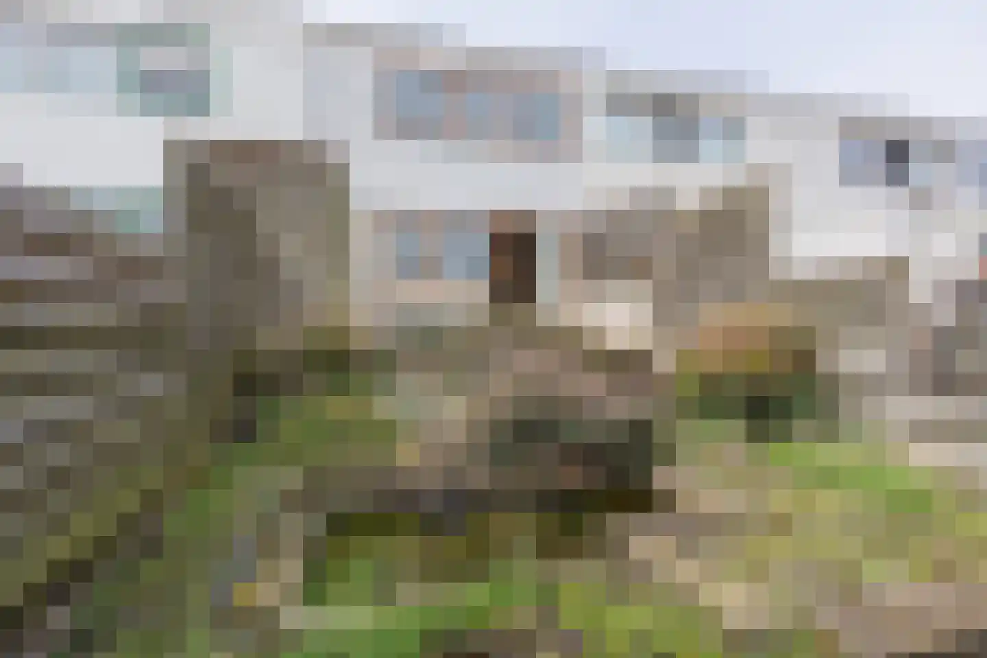 Koos Vorrinkstraat 51 Goes thumbnail 50