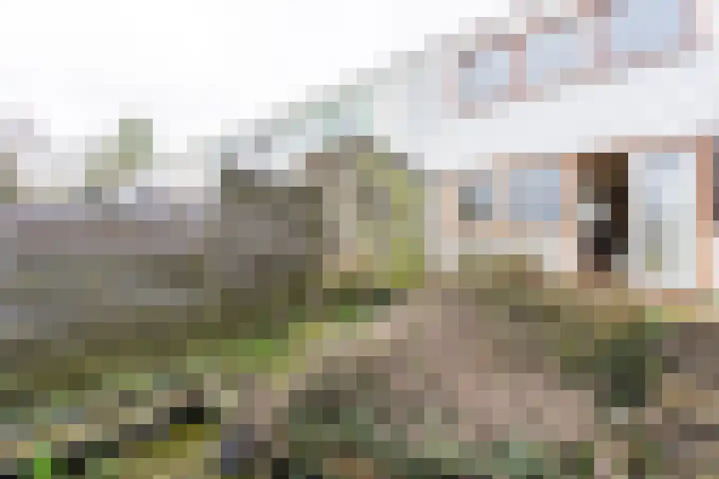 Koos Vorrinkstraat 51 Goes thumbnail 51