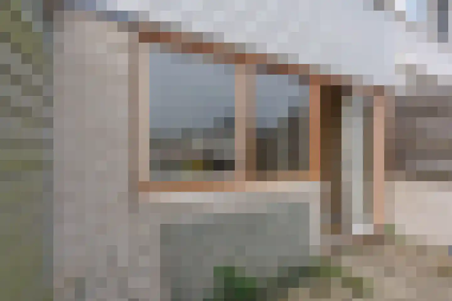Koos Vorrinkstraat 51 Goes thumbnail 53