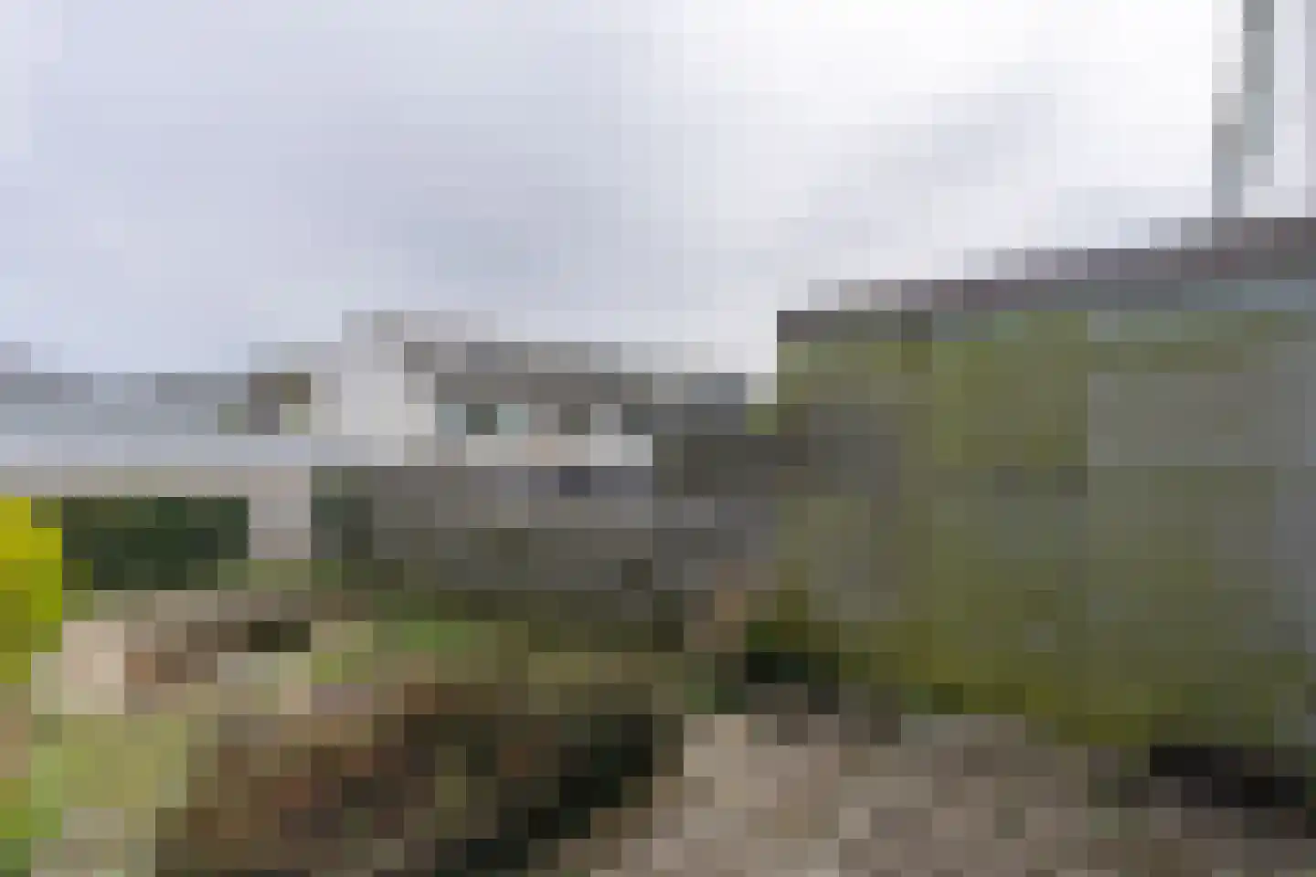 Koos Vorrinkstraat 51 Goes thumbnail 54