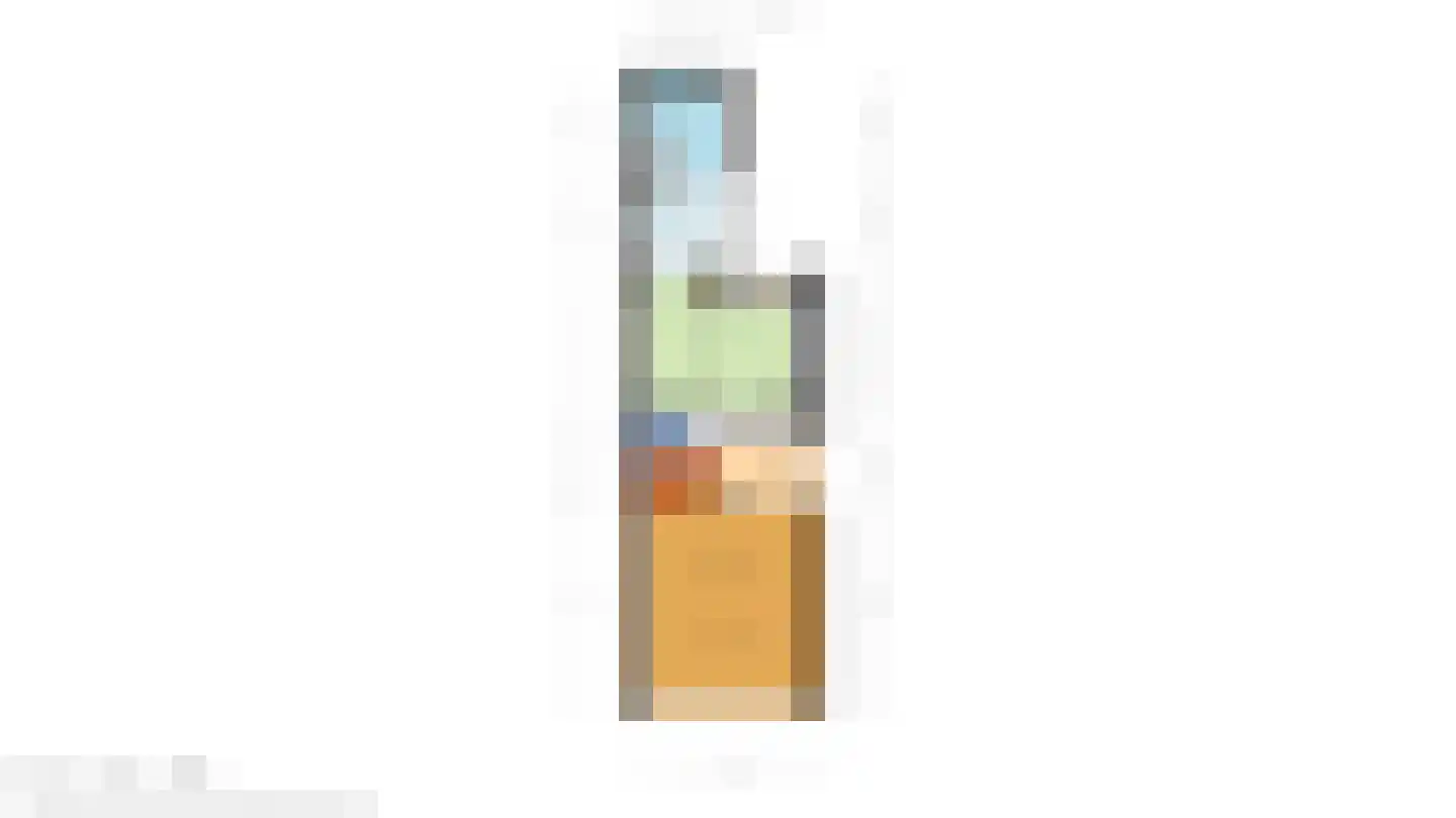 Koos Vorrinkstraat 51 Goes thumbnail 55