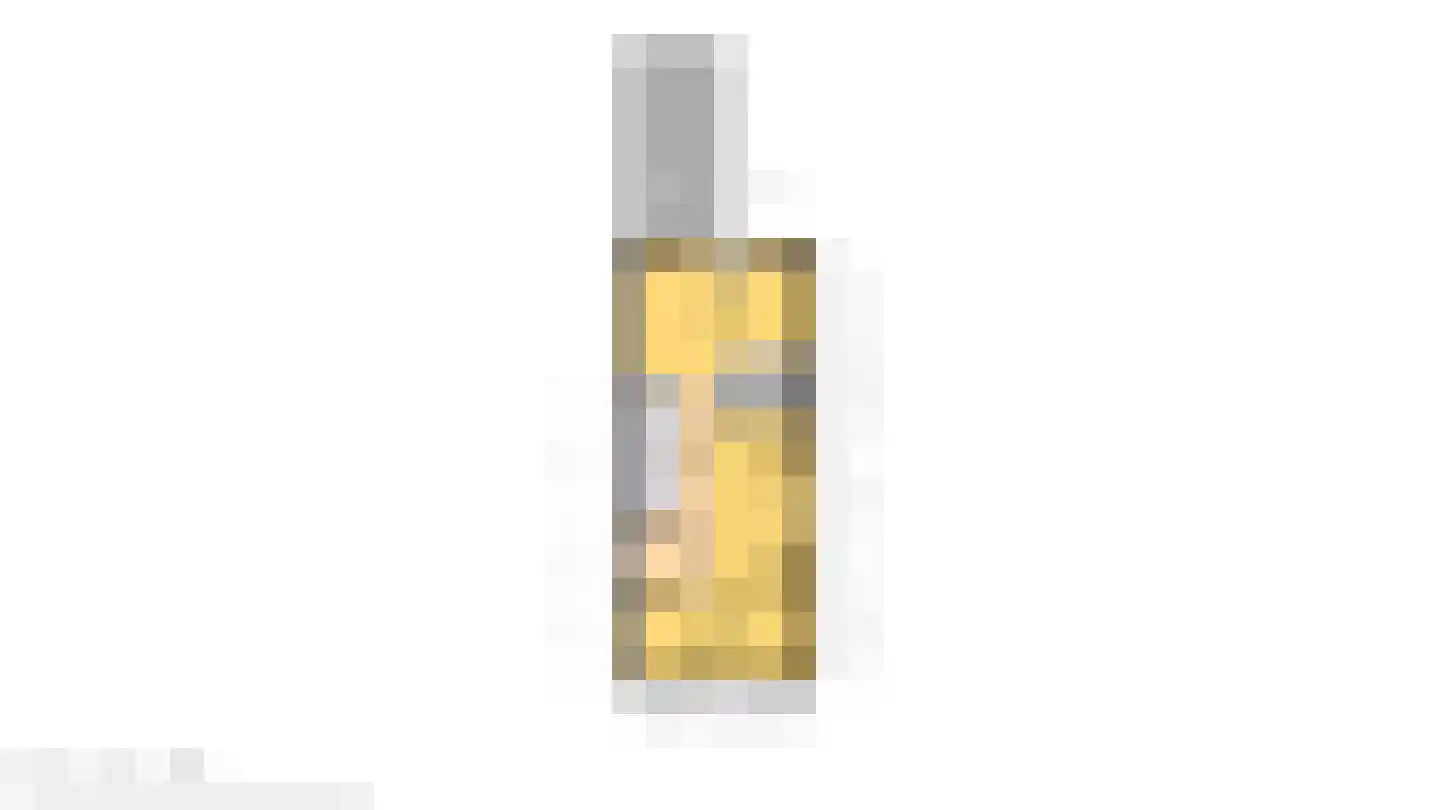 Koos Vorrinkstraat 51 Goes thumbnail 56
