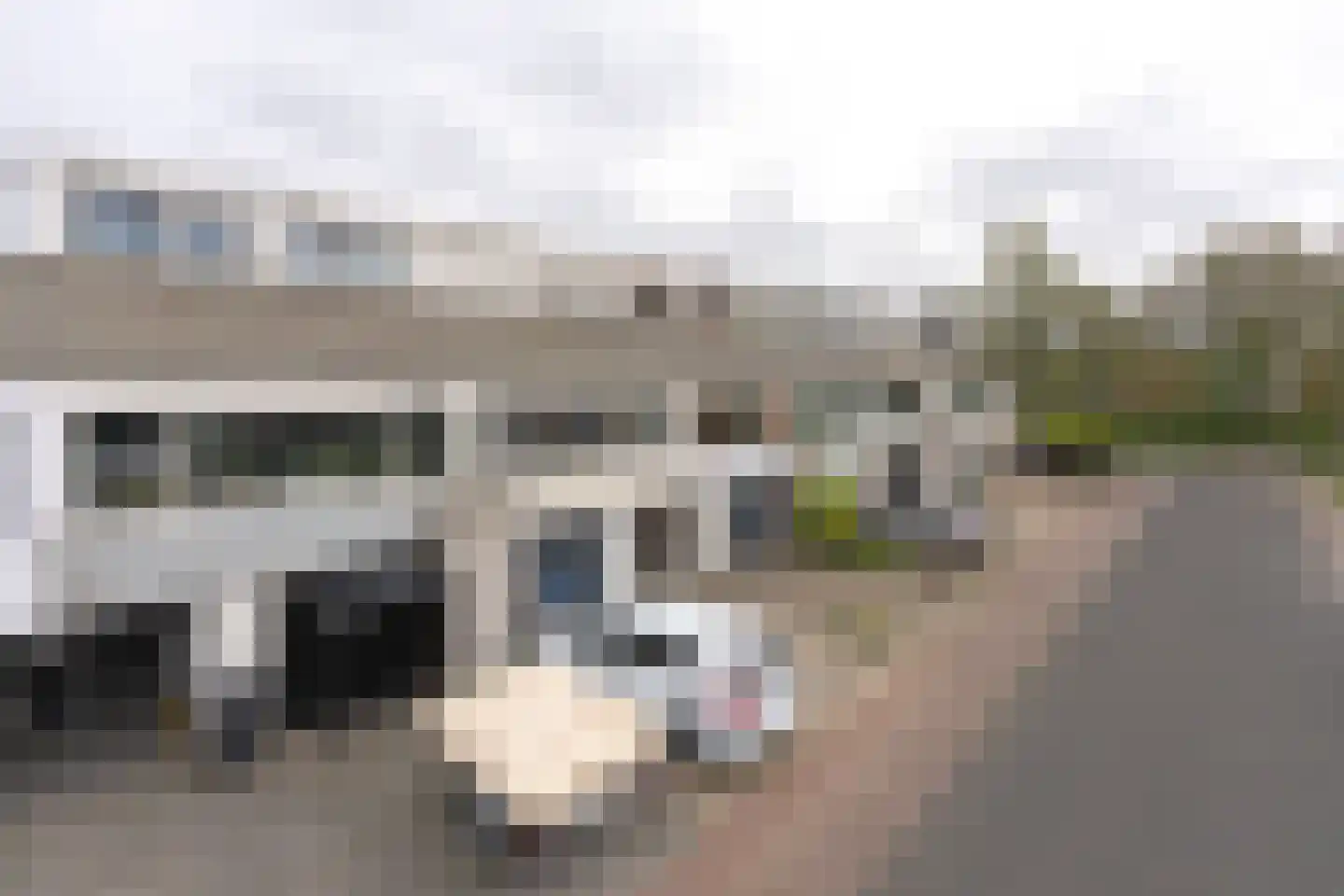 Koos Vorrinkstraat 51 Goes thumbnail 6