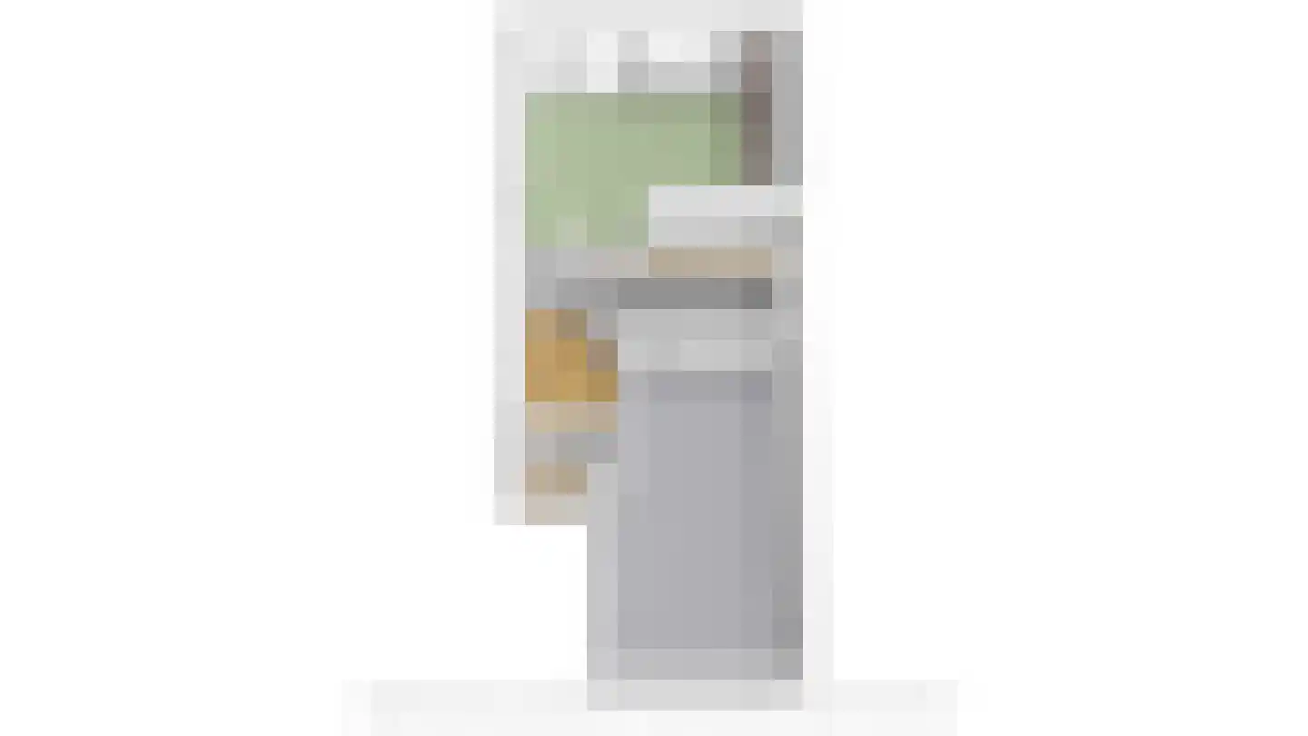 Koos Vorrinkstraat 51 Goes thumbnail 61