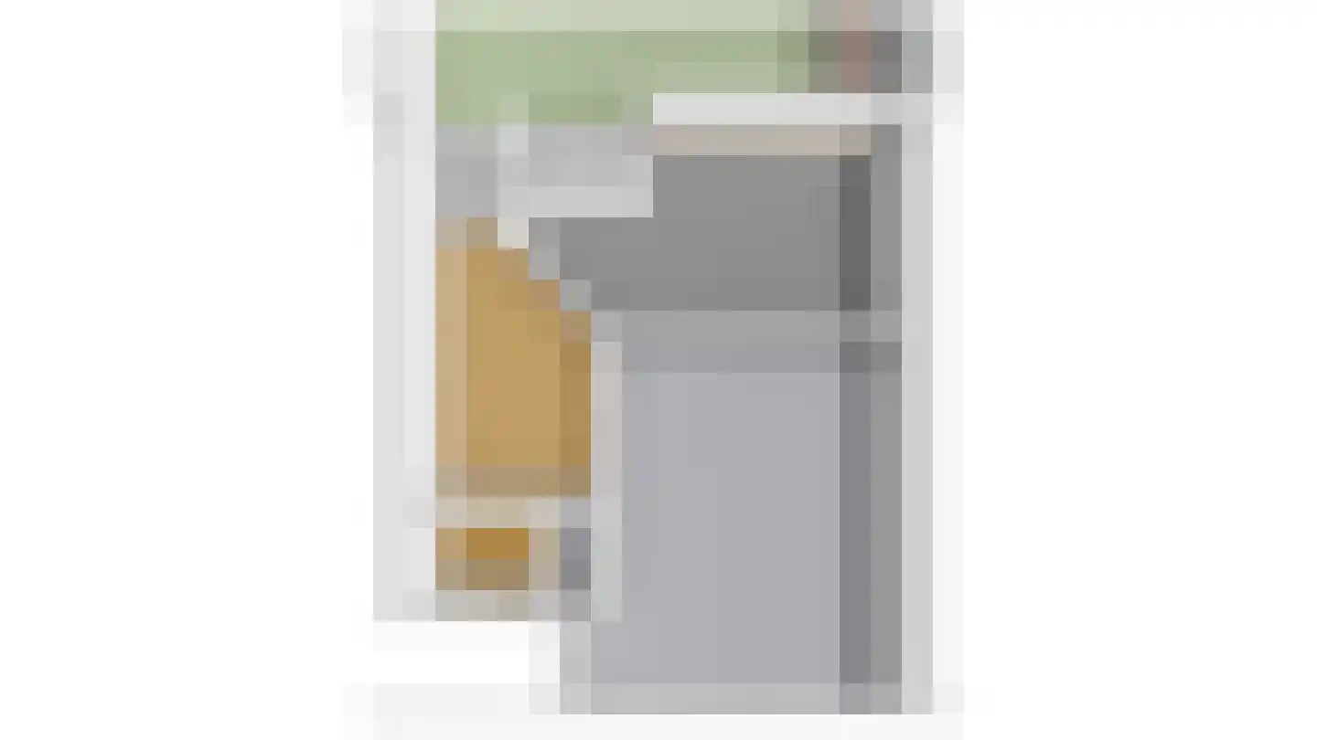 Koos Vorrinkstraat 51 Goes thumbnail 62