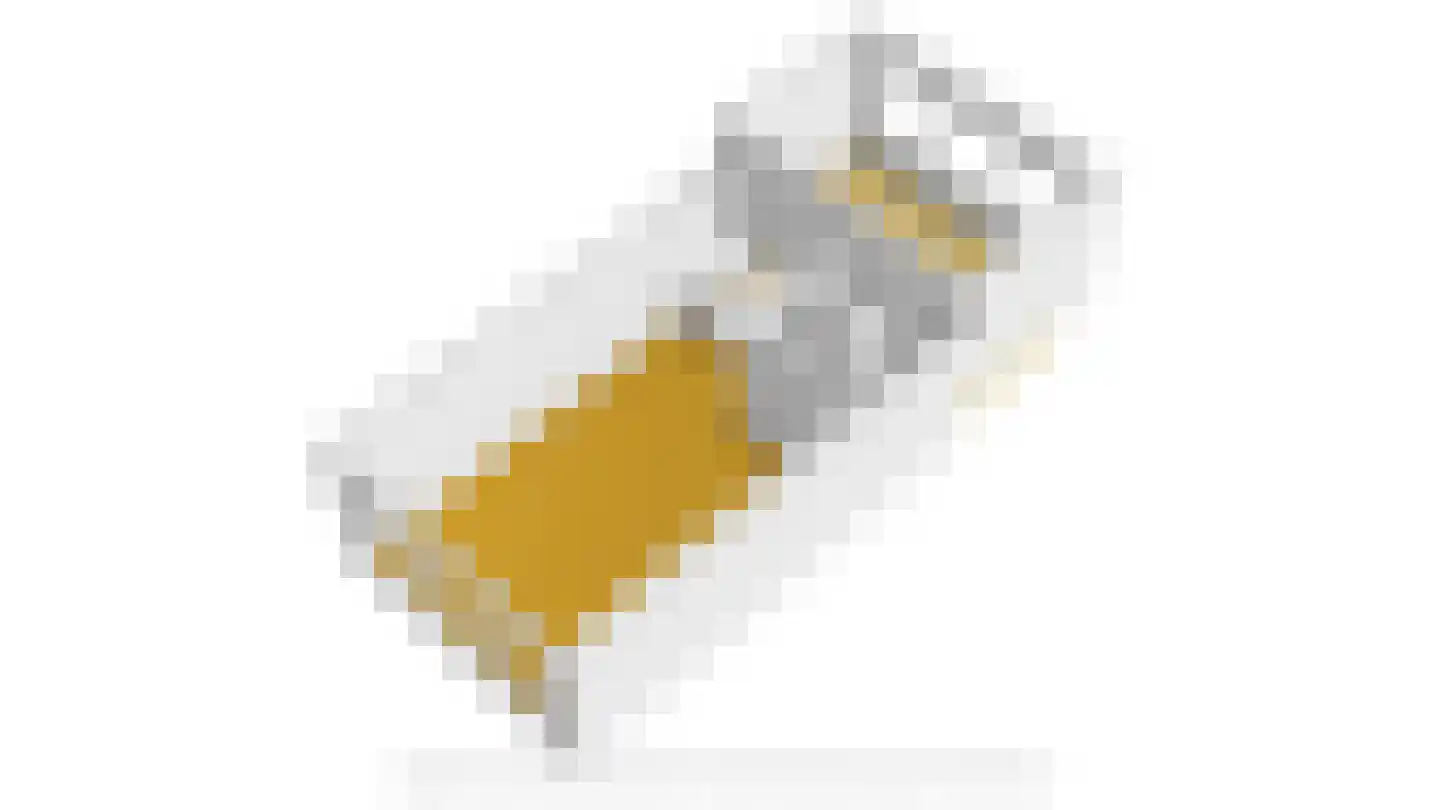 Koos Vorrinkstraat 51 Goes thumbnail 65