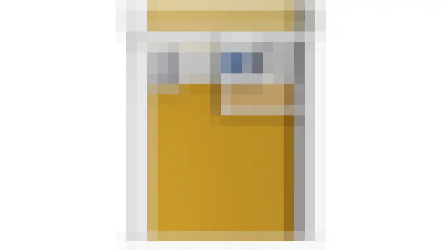 Koos Vorrinkstraat 51 Goes thumbnail 68