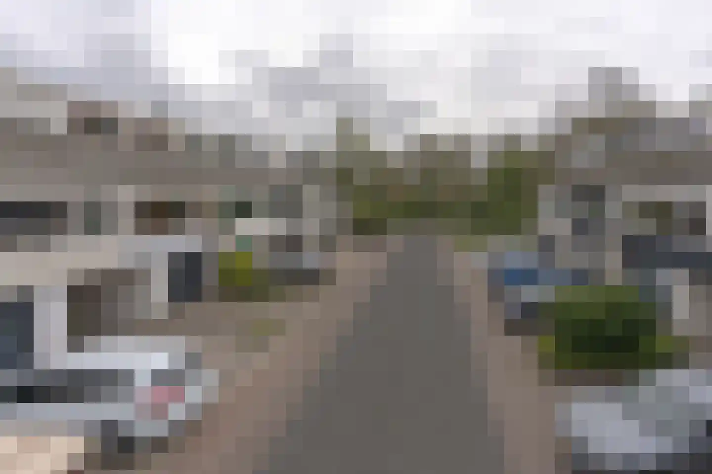 Koos Vorrinkstraat 51 Goes thumbnail 7