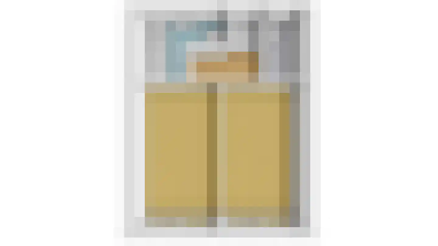 Koos Vorrinkstraat 51 Goes thumbnail 74