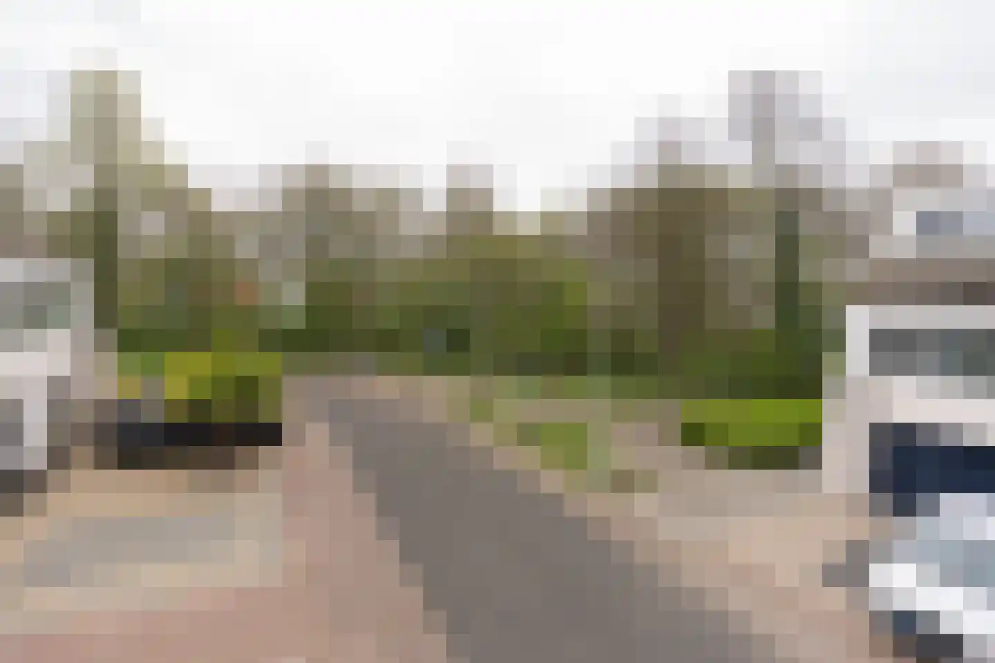 Koos Vorrinkstraat 51 Goes thumbnail 8
