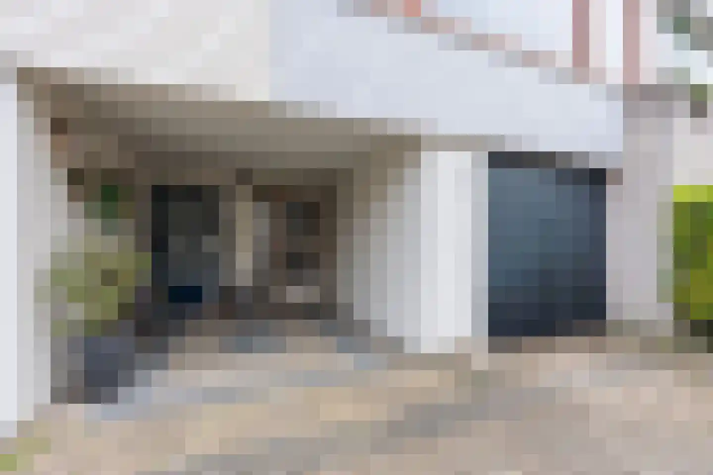 Koos Vorrinkstraat 51 Goes thumbnail 9