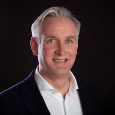 Foto von Koos Wetting