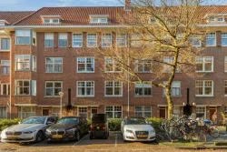 Logo Koot Makelaardij in Amsterdam