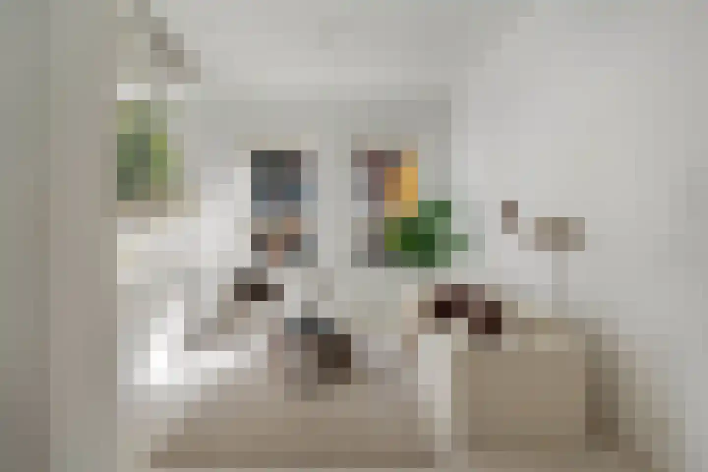 Kootsekade 14 A Rotterdam thumbnail 11