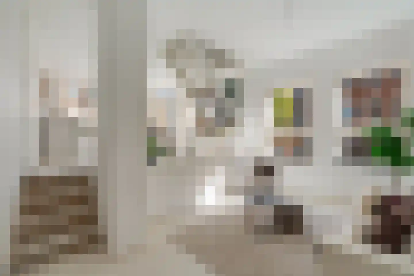 Kootsekade 14 A Rotterdam thumbnail 12