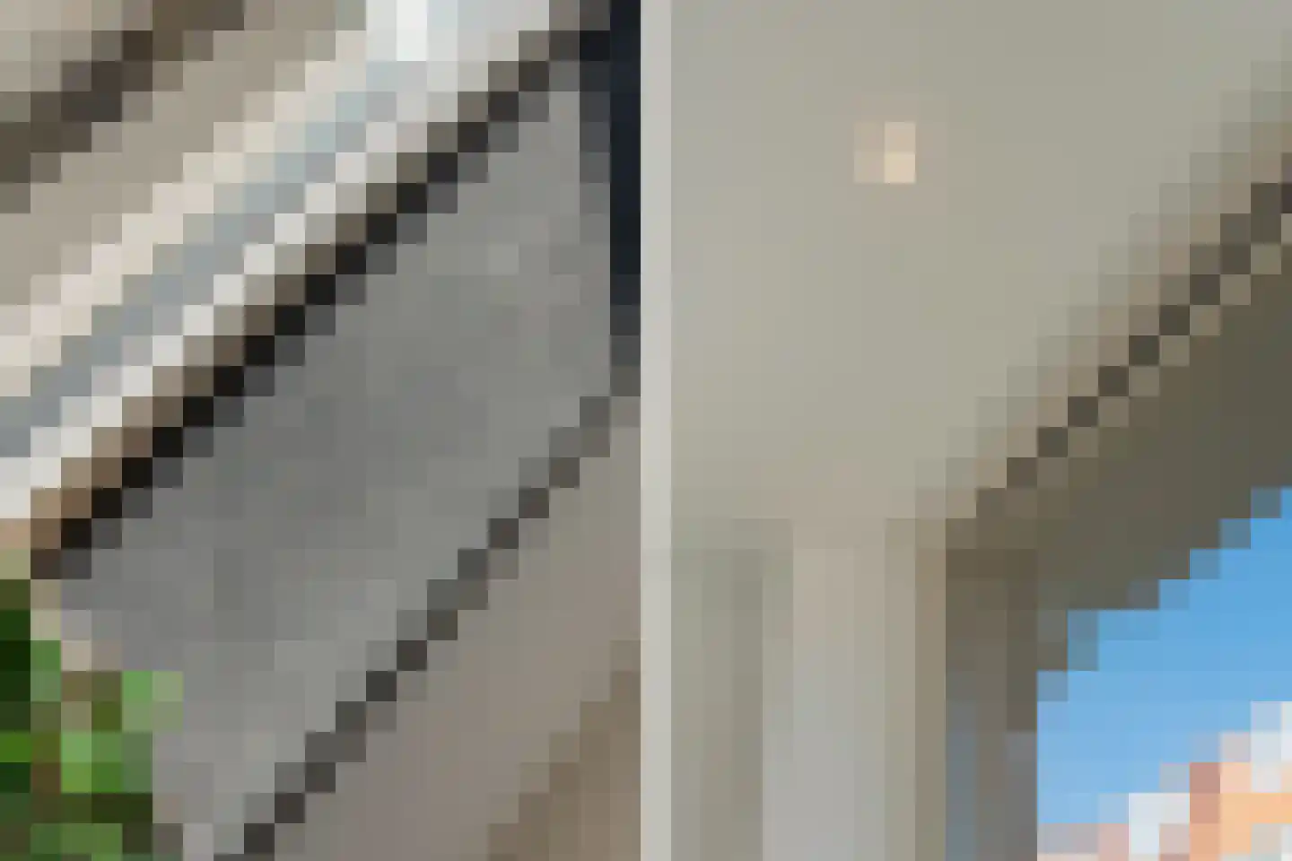 Kootsekade 14 A Rotterdam thumbnail 16