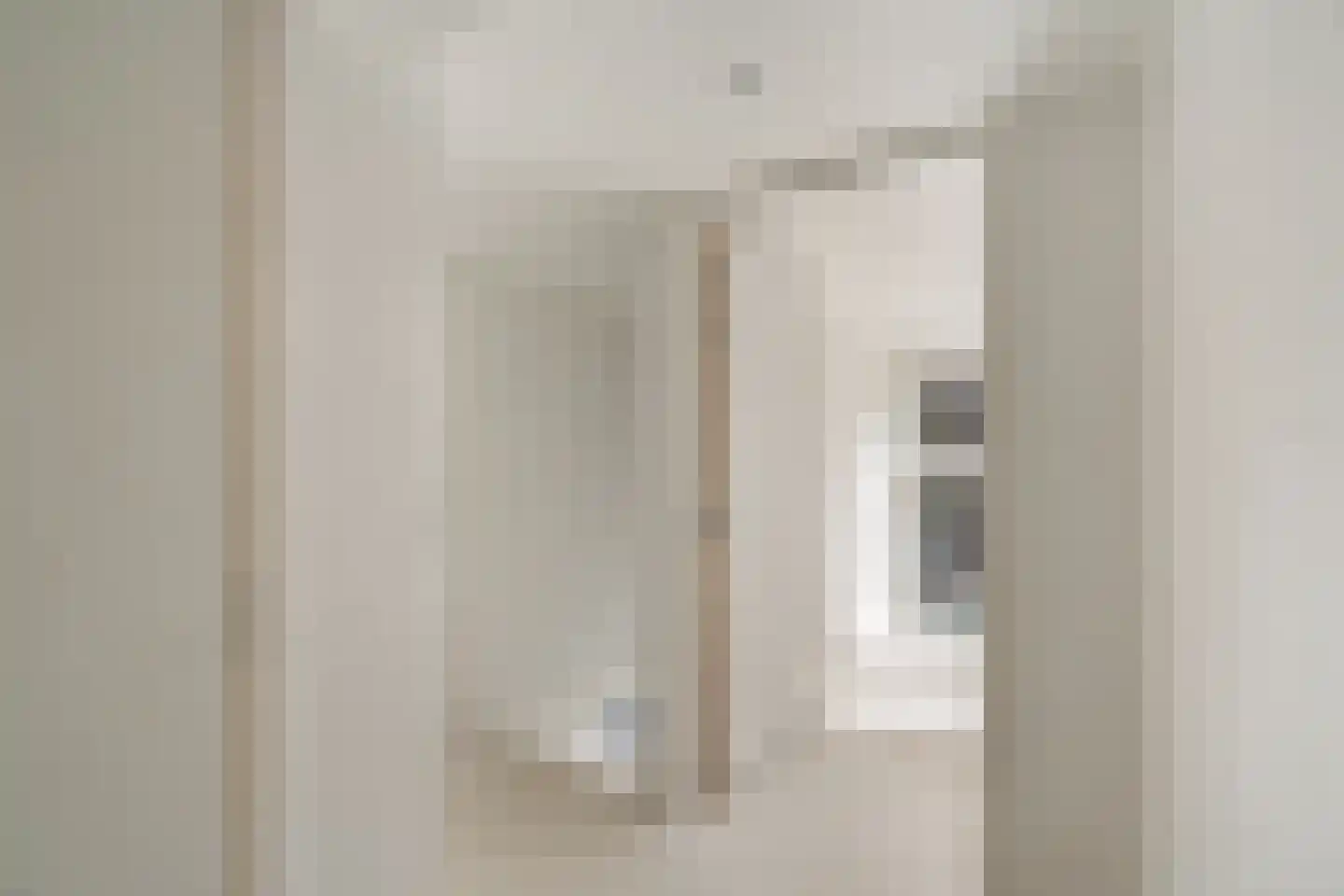 Kootsekade 14 A Rotterdam thumbnail 17