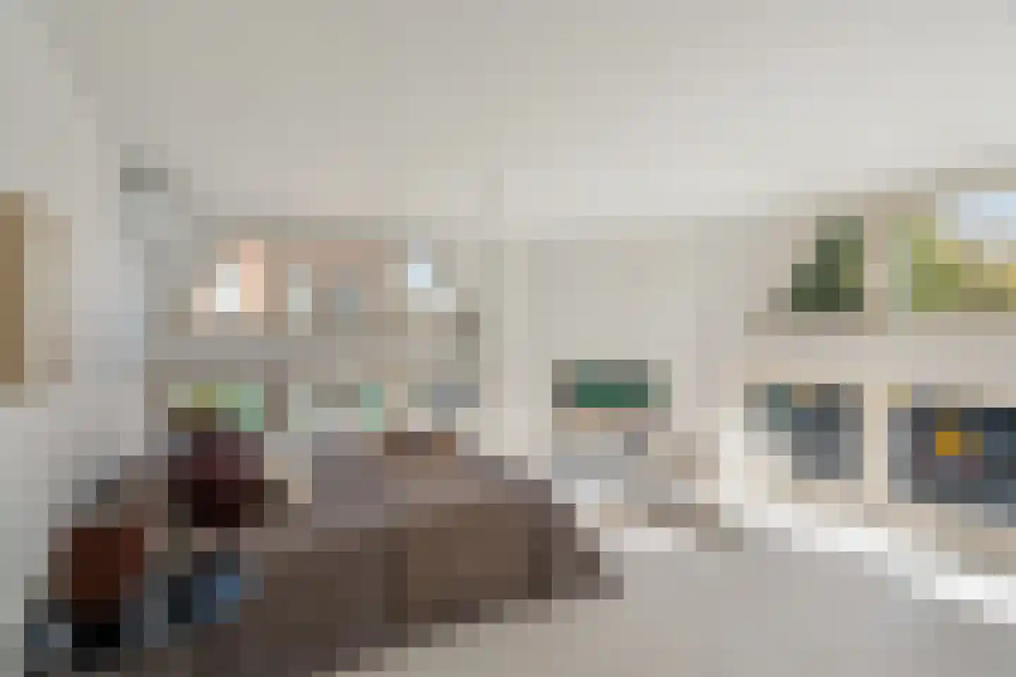Kootsekade 14 A Rotterdam thumbnail 19