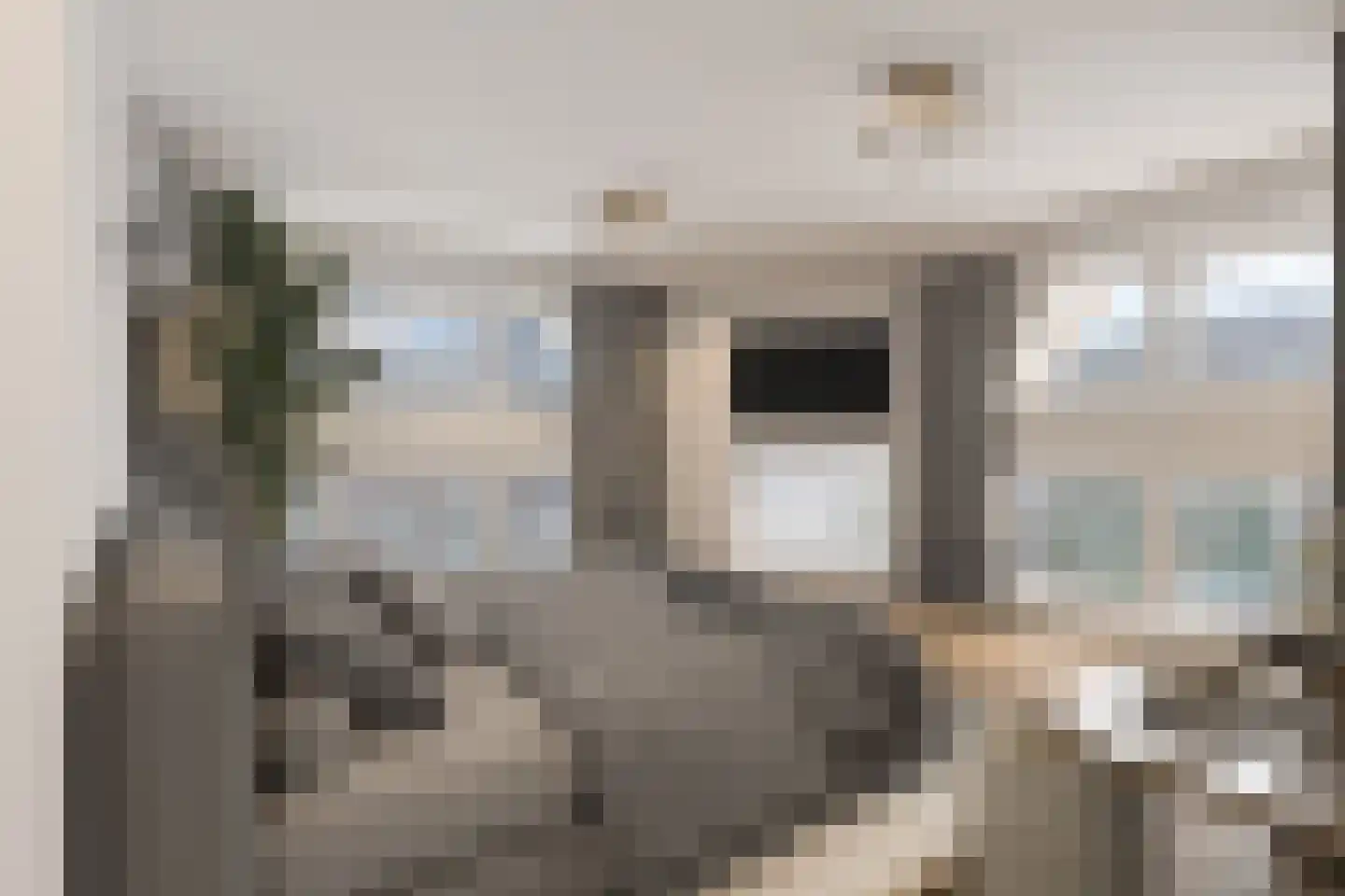 Kootsekade 14 A Rotterdam thumbnail 20