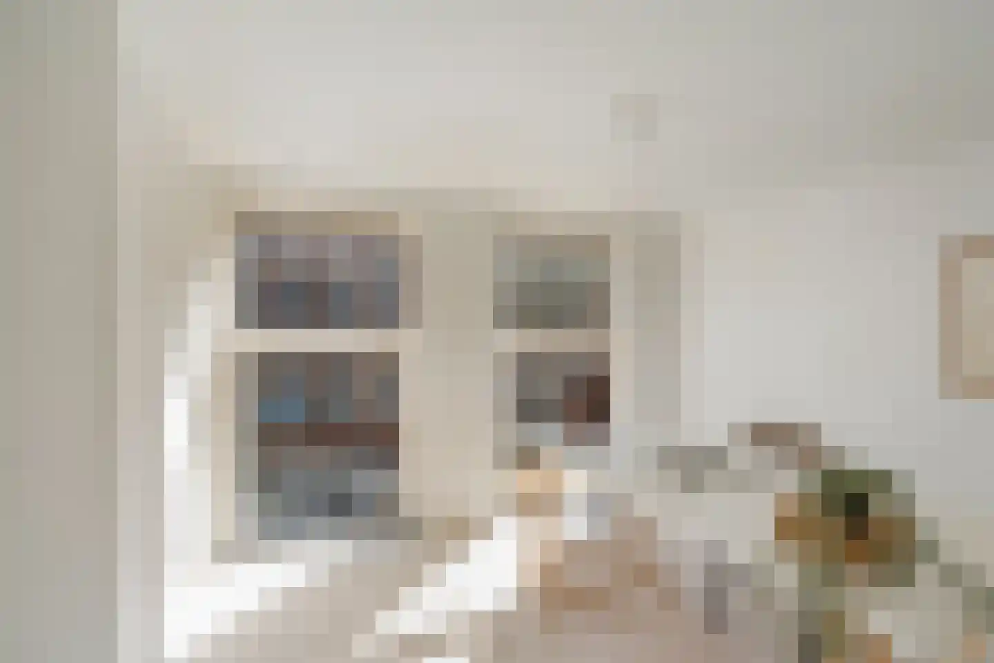 Kootsekade 14 A Rotterdam thumbnail 23