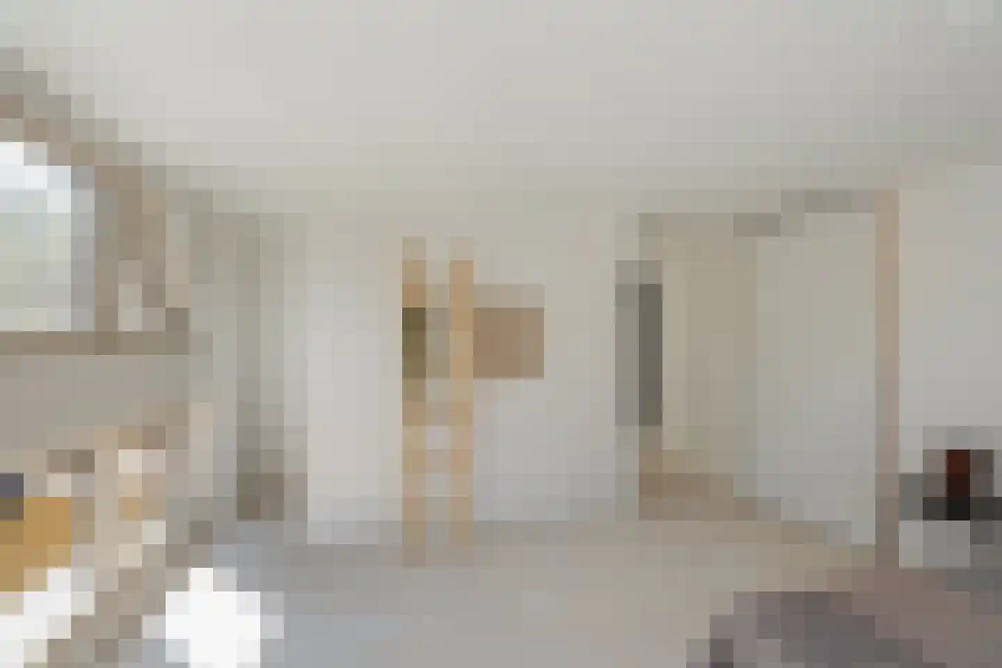 Kootsekade 14 A Rotterdam thumbnail 25
