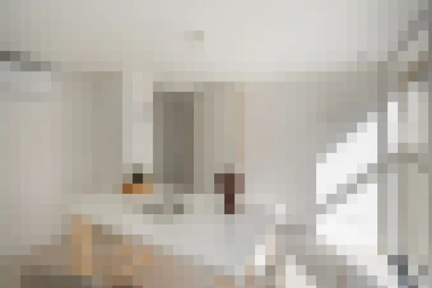 Kootsekade 14 A Rotterdam thumbnail 26