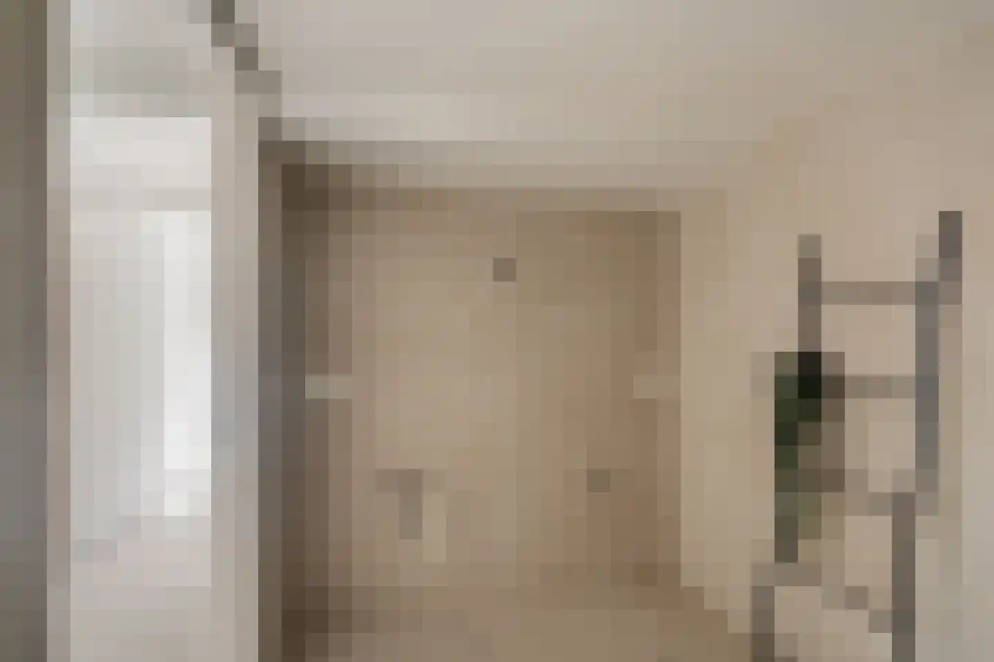 Kootsekade 14 A Rotterdam thumbnail 29
