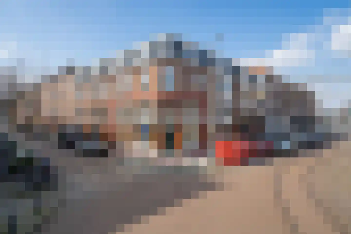 Kootsekade 14 A Rotterdam thumbnail 30