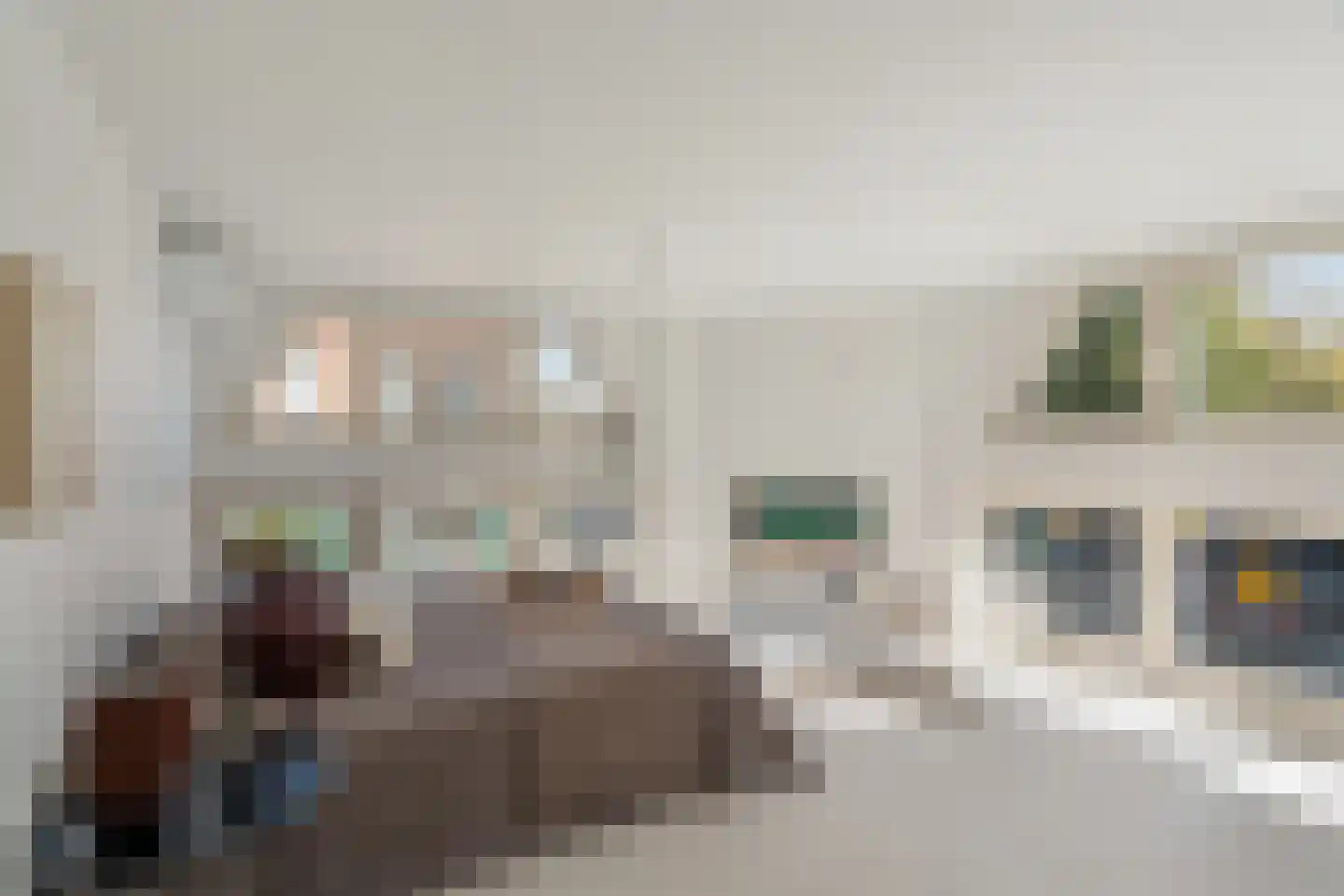 Kootsekade 14 A Rotterdam thumbnail 4