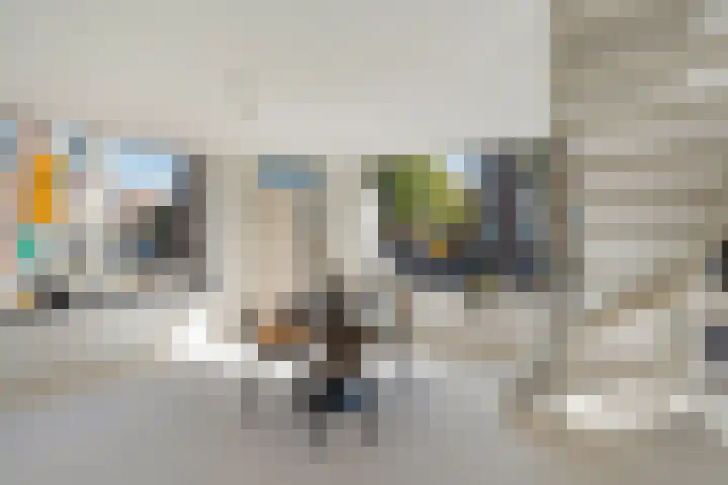 Kootsekade 14 A Rotterdam thumbnail 5