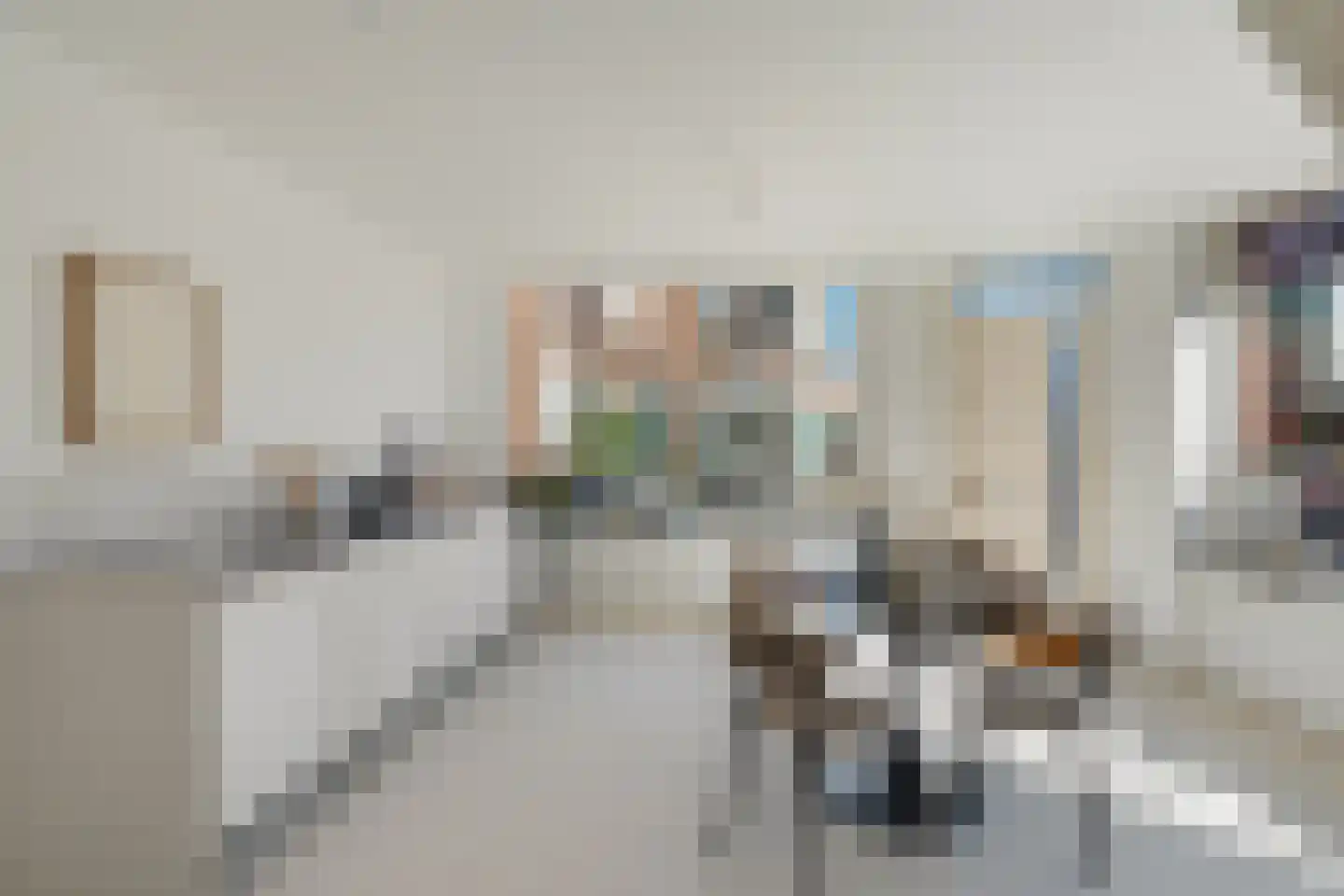 Kootsekade 14 A Rotterdam thumbnail 6