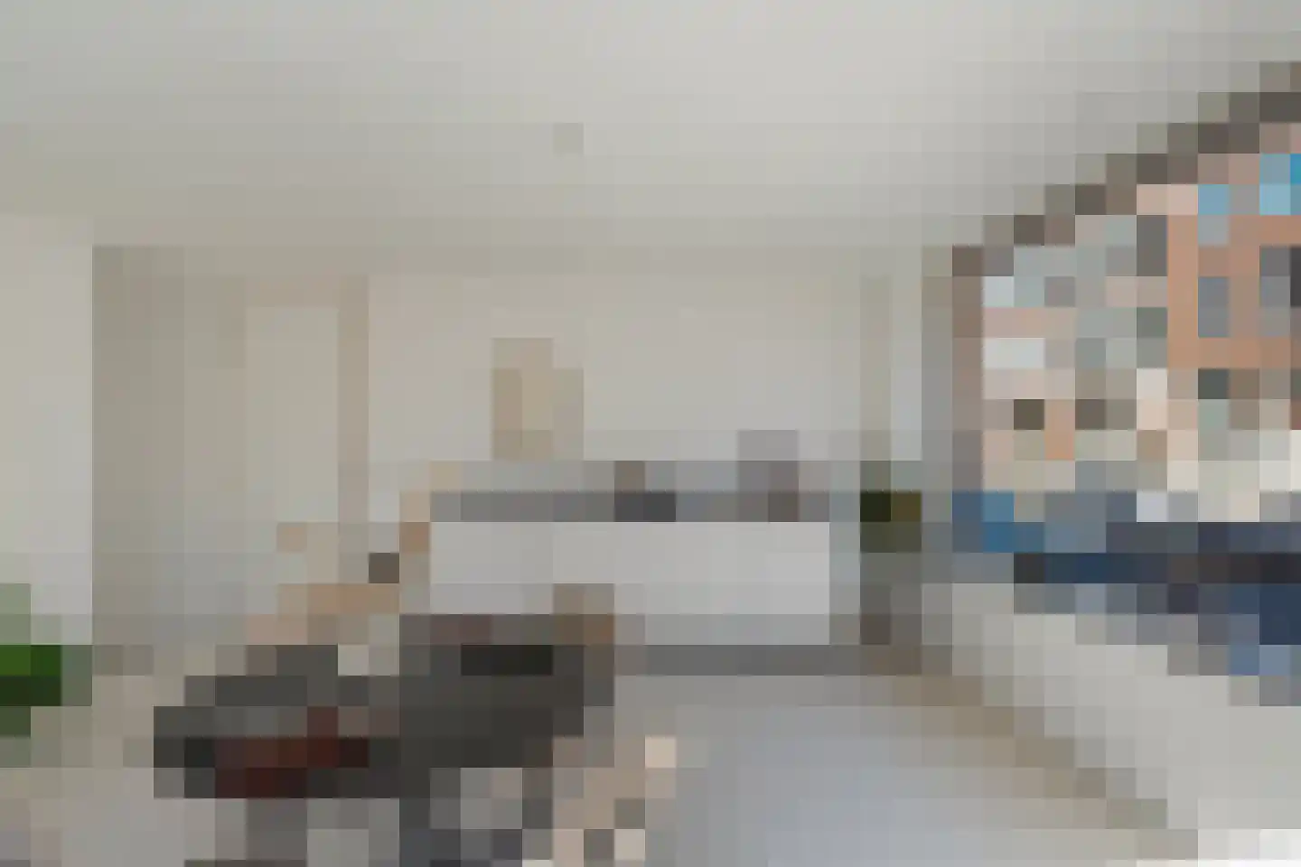Kootsekade 14 A Rotterdam thumbnail 7