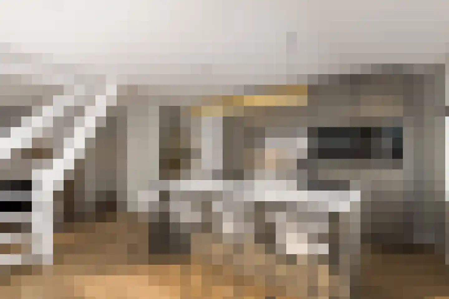 Kootsekade 14 A Rotterdam thumbnail 8