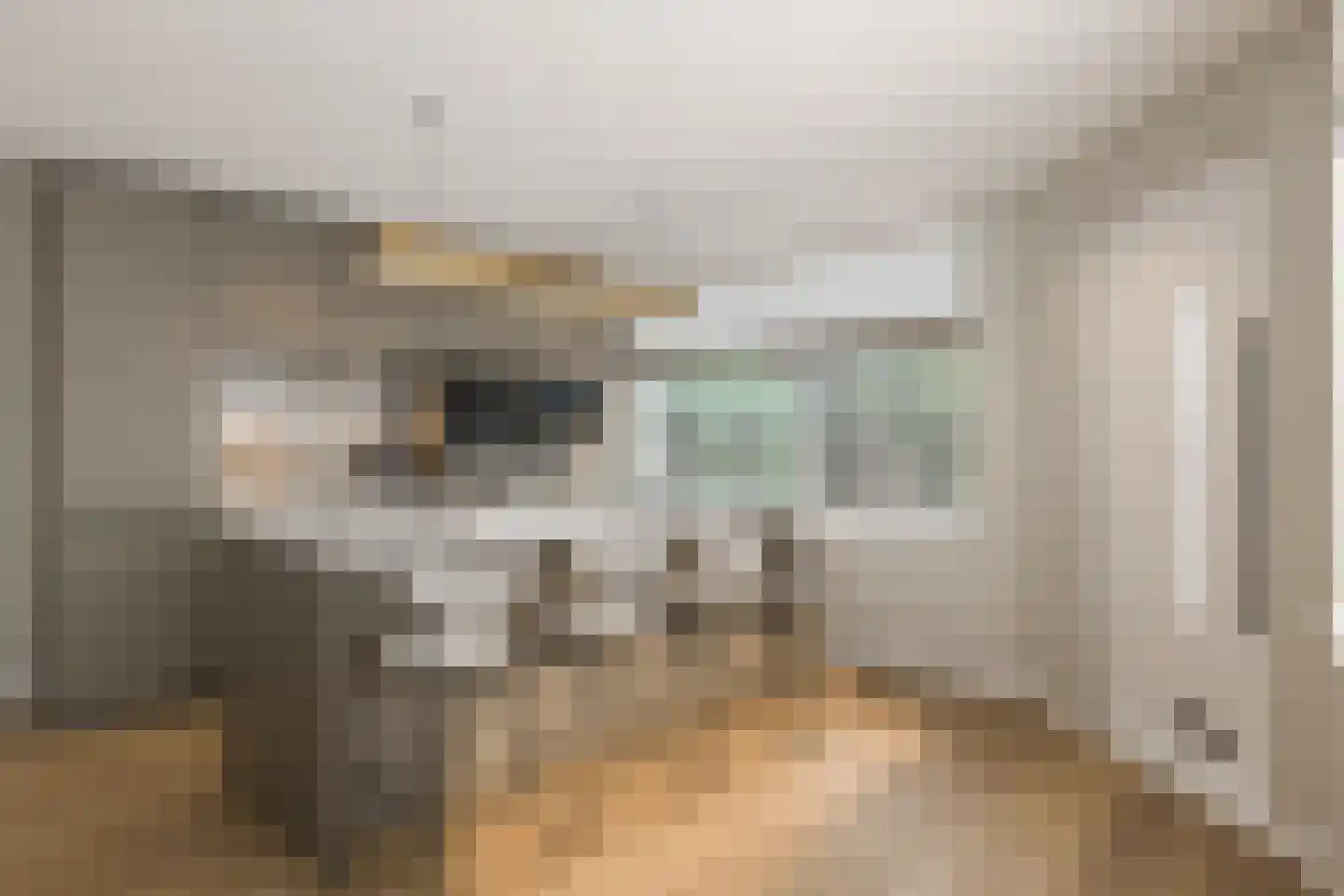 Kootsekade 14 A Rotterdam thumbnail 9