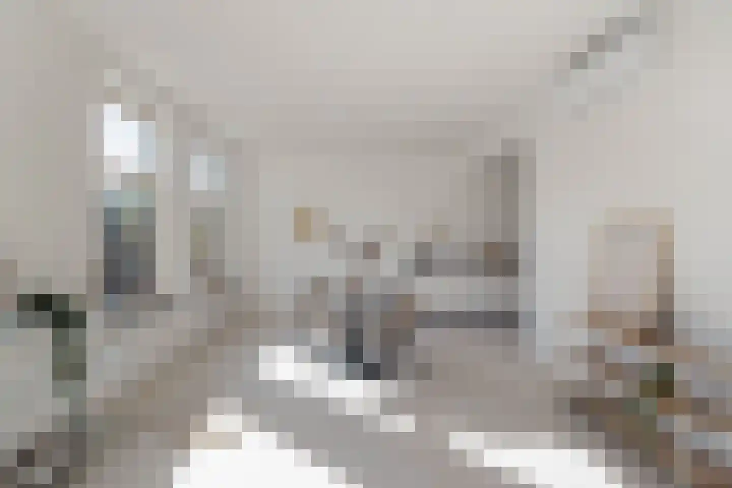 Kootsekade 14 B Rotterdam thumbnail 11