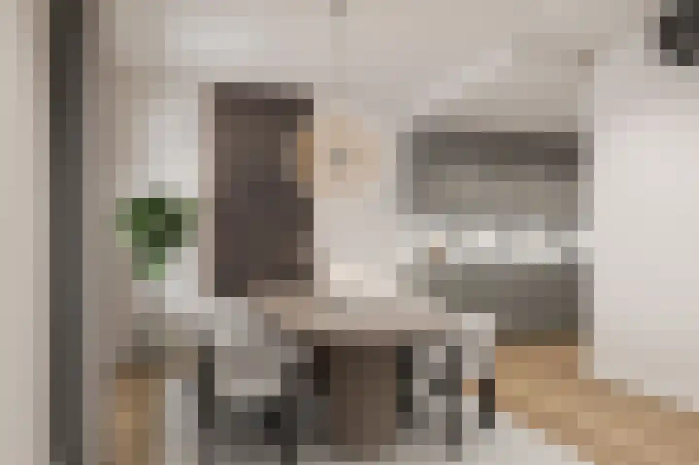 Kootsekade 14 B Rotterdam thumbnail 12