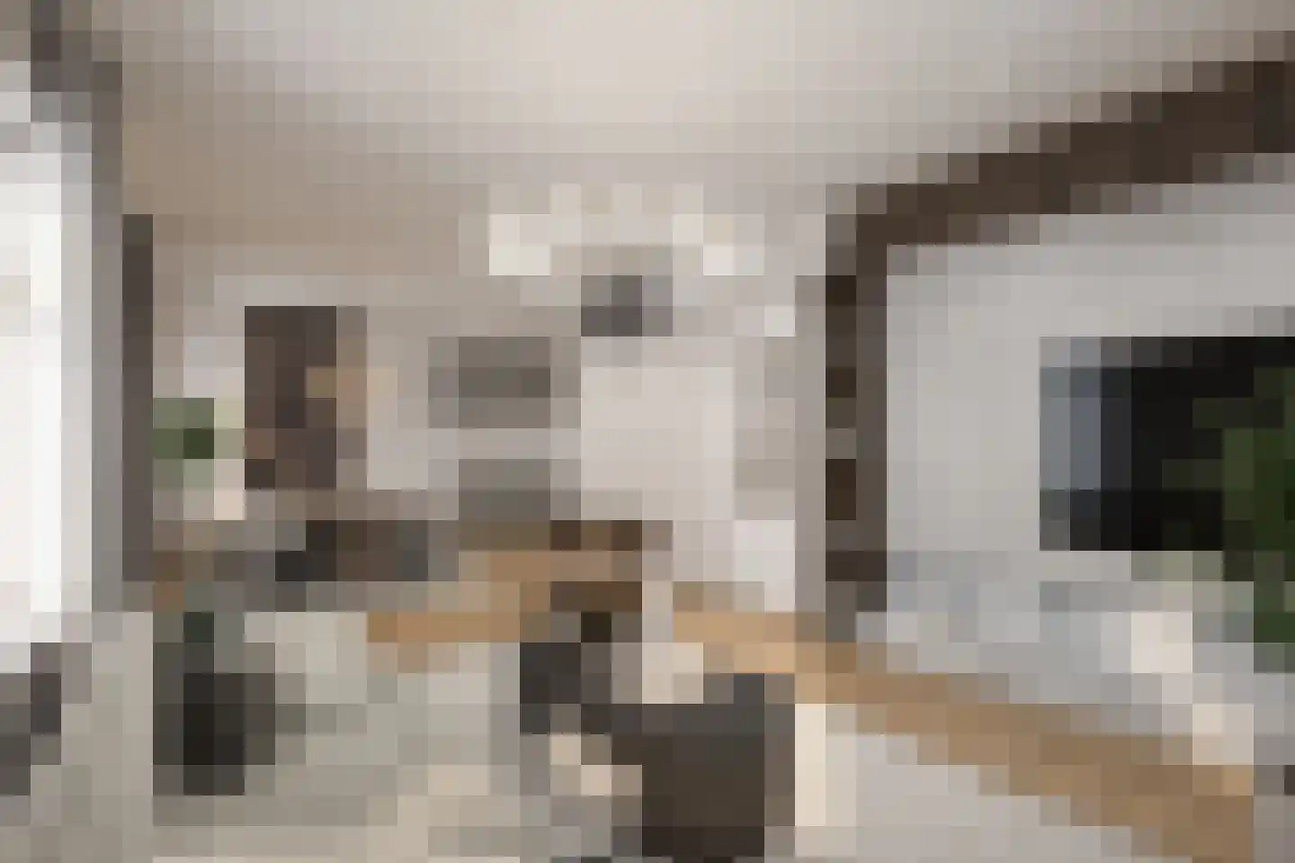 Kootsekade 14 B Rotterdam thumbnail 13