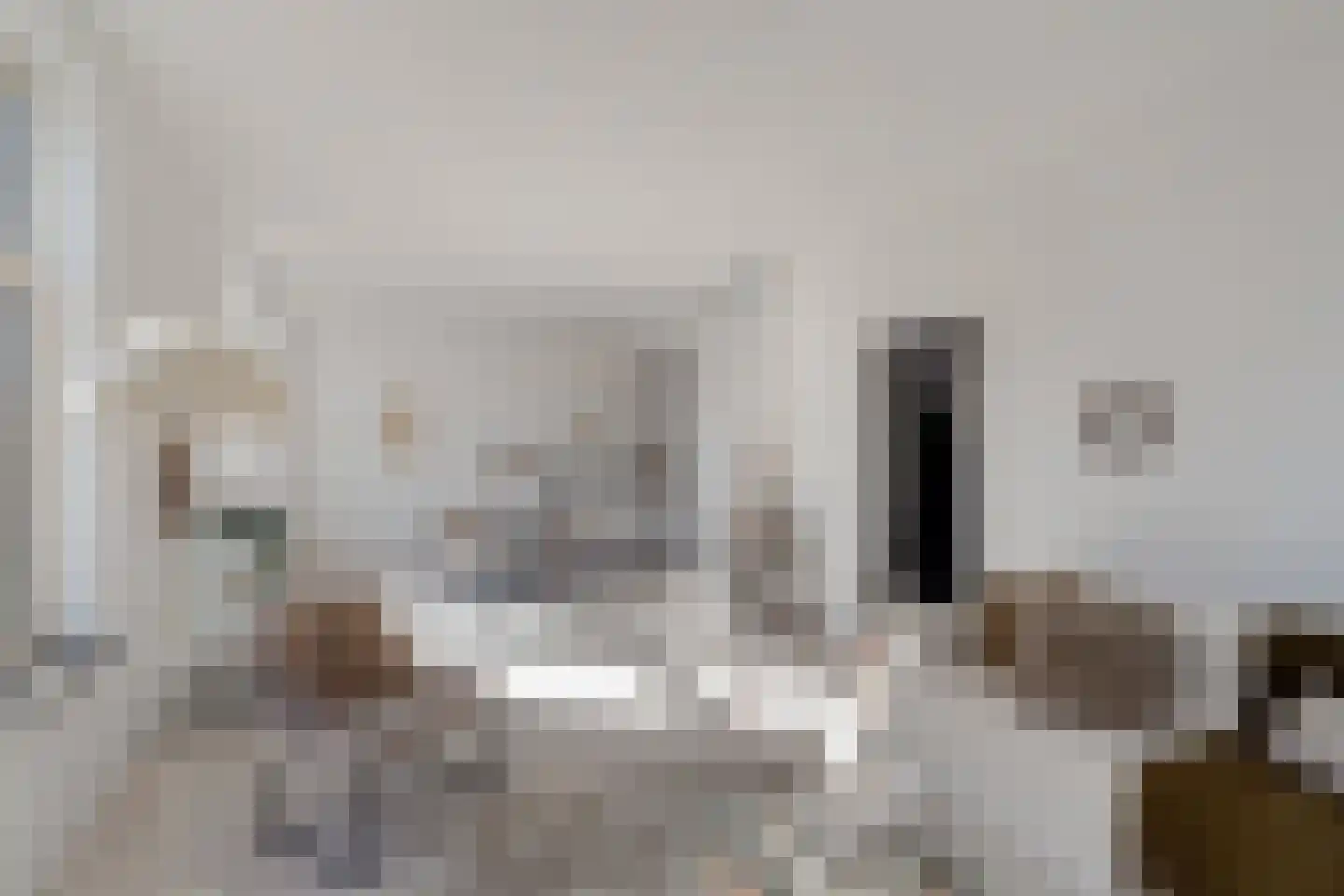 Kootsekade 14 B Rotterdam thumbnail 14