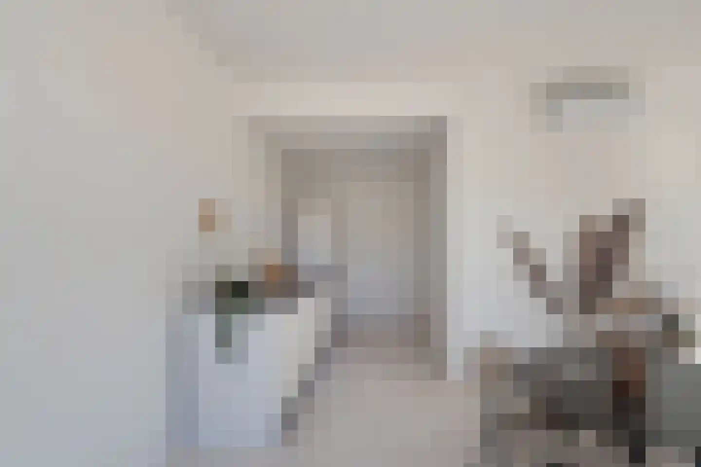 Kootsekade 14 B Rotterdam thumbnail 15