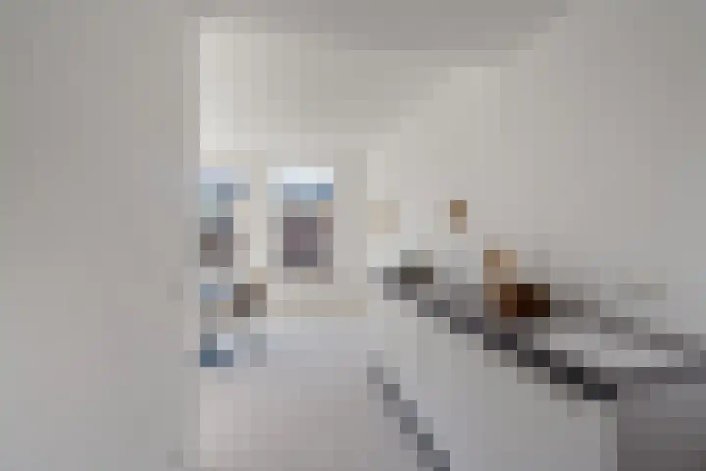 Kootsekade 14 B Rotterdam thumbnail 16
