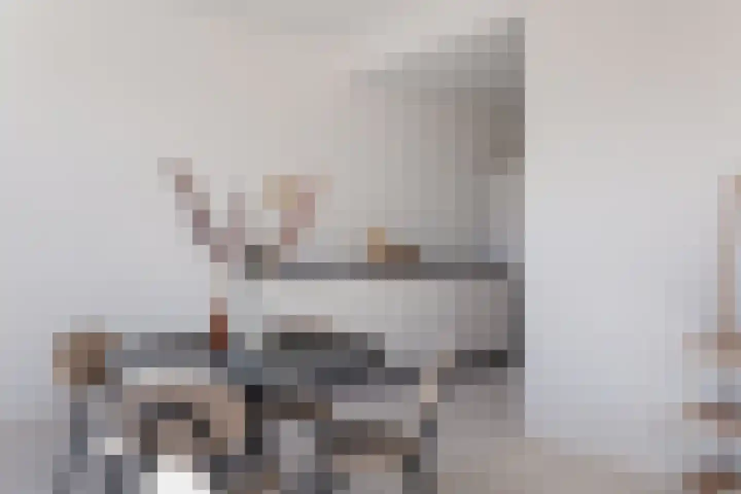 Kootsekade 14 B Rotterdam thumbnail 17