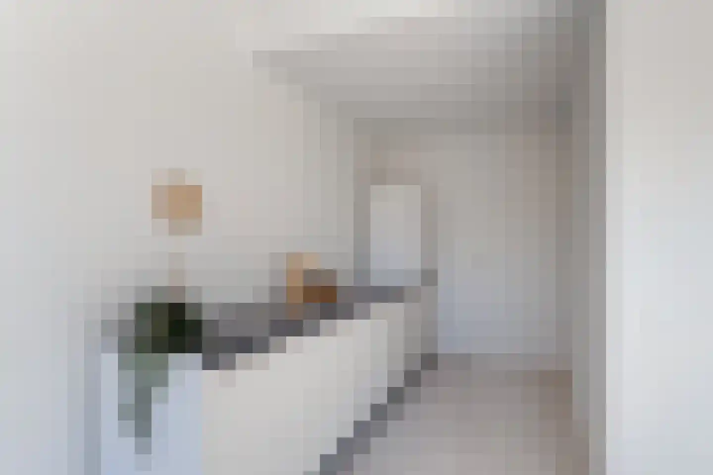 Kootsekade 14 B Rotterdam thumbnail 18
