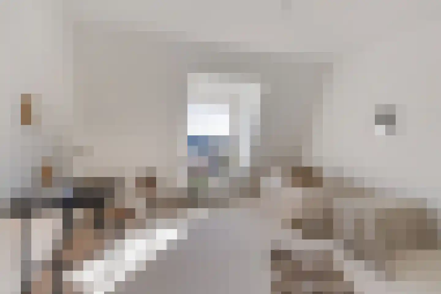 Kootsekade 14 B Rotterdam thumbnail 22