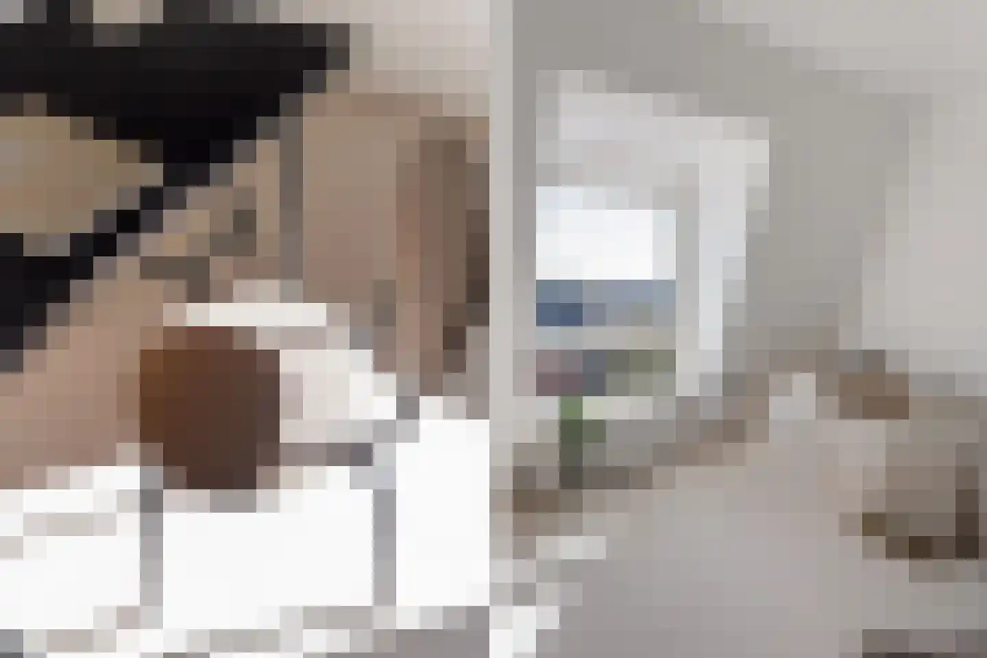 Kootsekade 14 B Rotterdam thumbnail 23