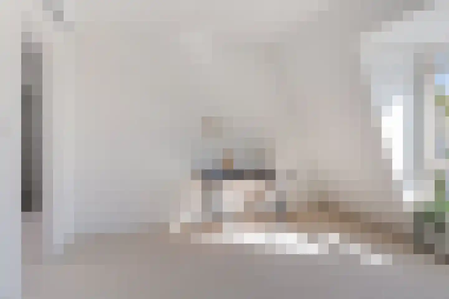 Kootsekade 14 B Rotterdam thumbnail 24