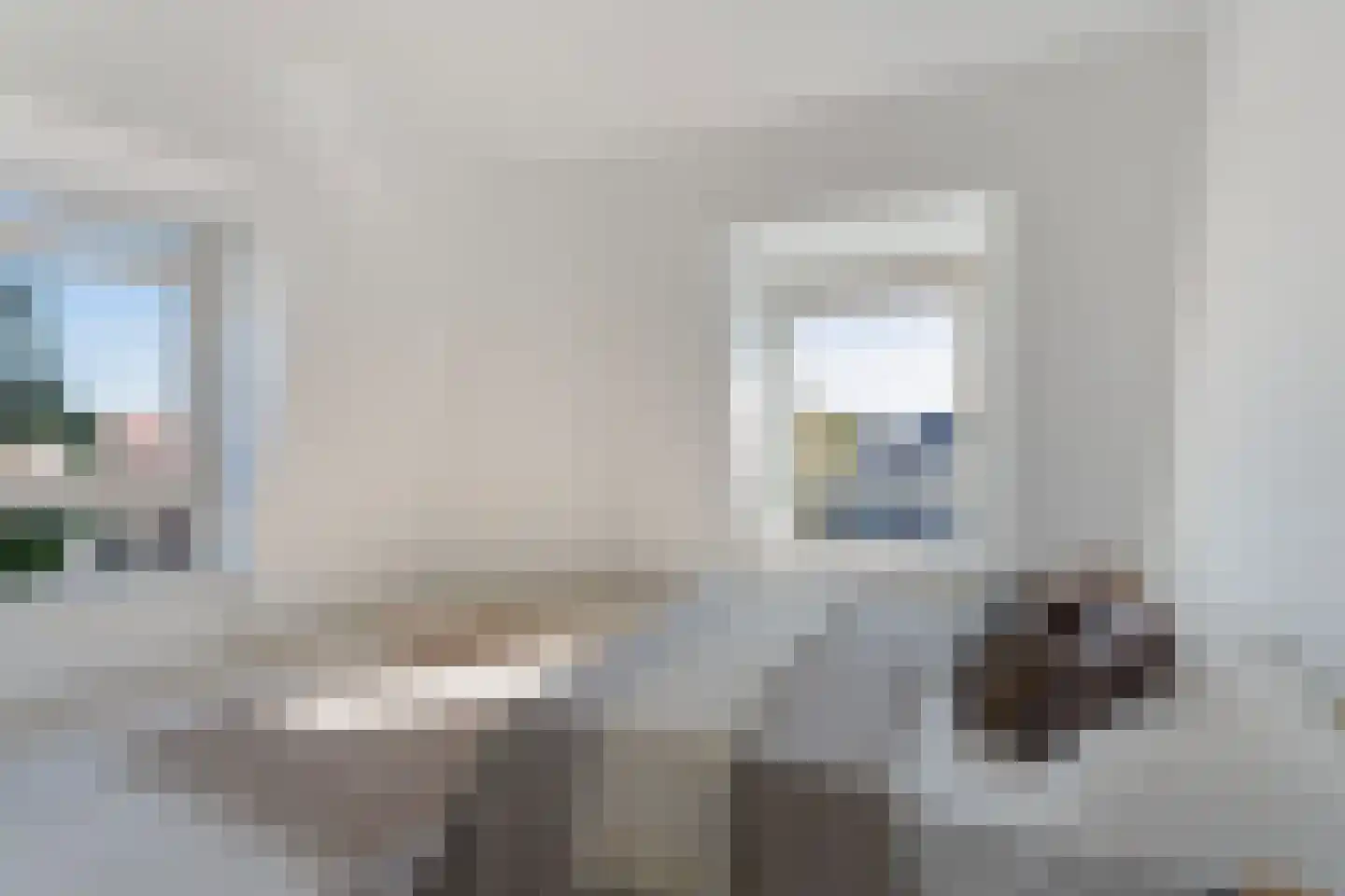 Kootsekade 14 B Rotterdam thumbnail 25