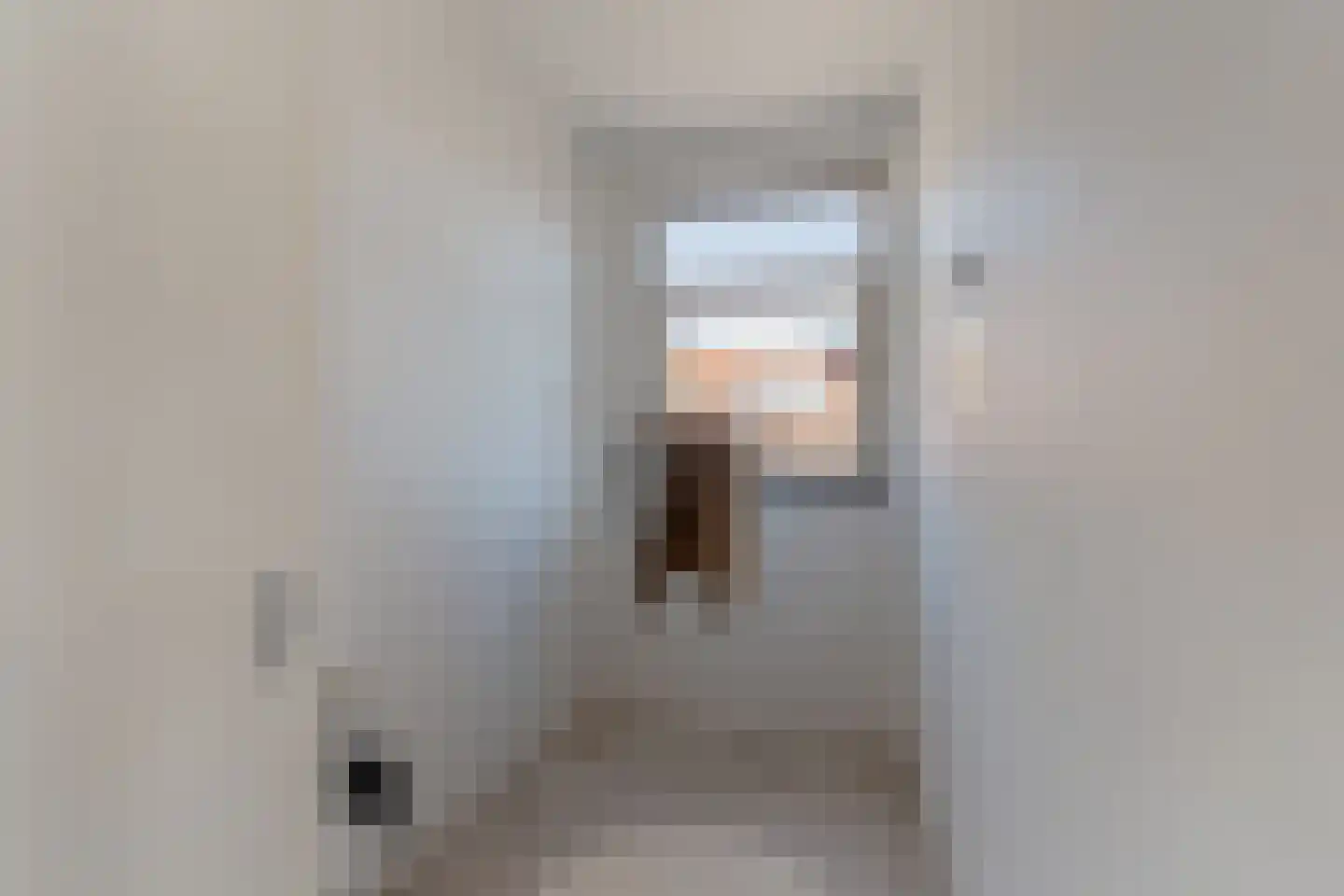 Kootsekade 14 B Rotterdam thumbnail 28