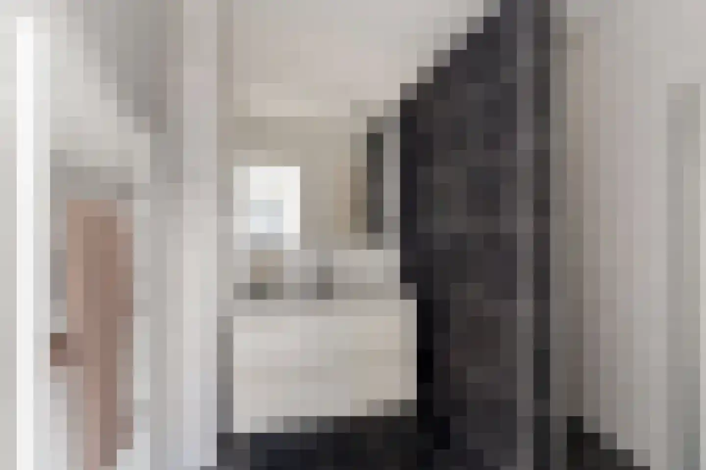 Kootsekade 14 B Rotterdam thumbnail 29